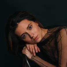 Listen to Наталья Инькова, watch music videos, read bio, see tour dates & more!