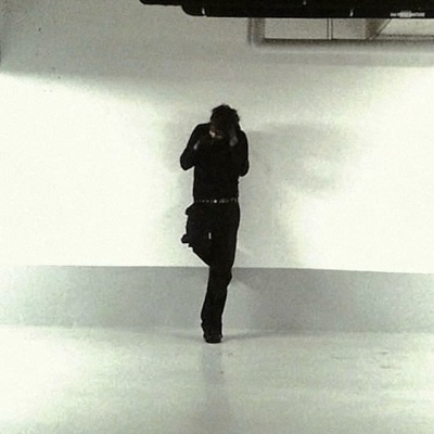 Listen to Jeune Austin, watch music videos, read bio, see tour dates & more!