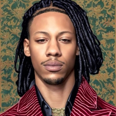 Listen to Dolo Argentino, watch music videos, read bio, see tour dates & more!