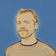 Poslechněte si interpreta Andreas Rotevatn, sledujte hudební videa, přečtěte si životopis, podívejte se na data turné a další informace.