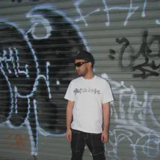 Listen to Bbljayy, watch music videos, read bio, see tour dates & more!
