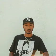 Listen to Quickweave, watch music videos, read bio, see tour dates & more!