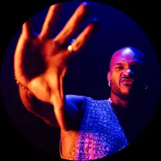 Listen to Medjy, watch music videos, read bio, see tour dates & more!