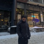 Waleed Osman