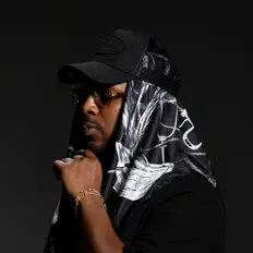 Listen to Kevin Stewart, watch music videos, read bio, see tour dates & more!
