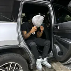 Listen to LuhZman, watch music videos, read bio, see tour dates & more!