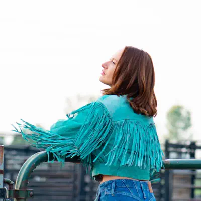 Listen to Kate Swan, watch music videos, read bio, see tour dates & more!