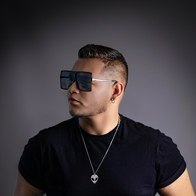 Listen to DJ Alejandrop, watch music videos, read bio, see tour dates & more!