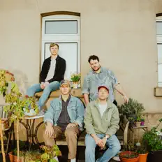 Die Lieferanten: песни, клипы, биография, даты выступлений и многое другое.