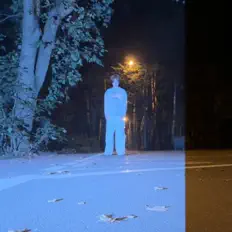 Dengarkan SadwiX, tonton video musik, baca bio, lihat tanggal tur & lainnya!