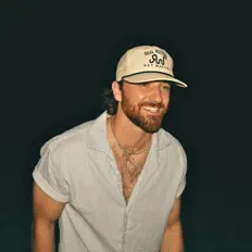收听 Cole Whittlesey、观看音乐视频、阅读小传、查看巡演日期等 ！