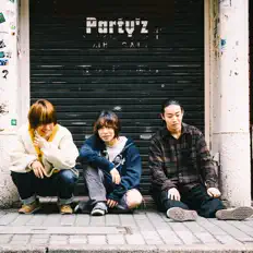 Dengarkan knot, tonton video musik, baca bio, lihat tanggal tur & lainnya!