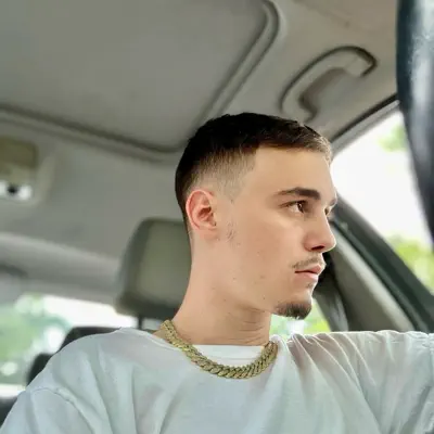 Listen to Lil Drewski, watch music videos, read bio, see tour dates & more!