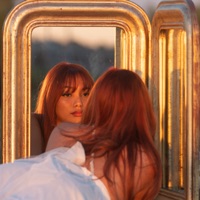Jereena Montemayor
