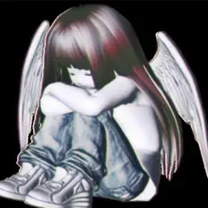 prayを聴いたり、ミュージックビデオを鑑賞したり、経歴やツアー日程などを確認したりしましょう！
