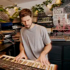 Listen to Resonant Circuits, watch music videos, read bio, see tour dates & more!