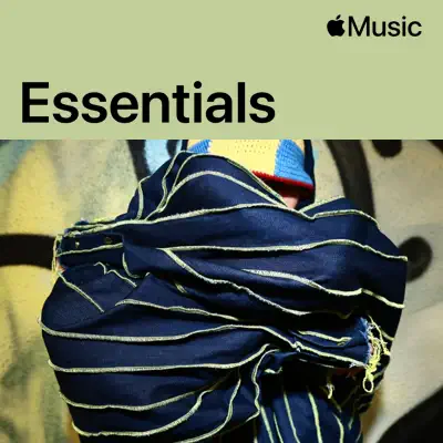 Listen to Àbáse Essentials featuring Modha