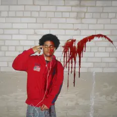 Posłuchaj wykonawcy CayGouda!, obejrzyj teledyski, przeczytaj biografię, zobacz daty tras koncertowych i nie tylko!