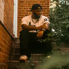 Listen to Ali X, watch music videos, read bio, see tour dates & more!
