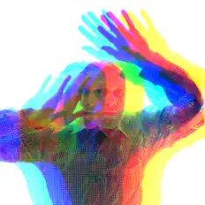 Listen to Stirling, watch music videos, read bio, see tour dates & more!