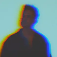 Listen to Savi, watch music videos, read bio, see tour dates & more!
