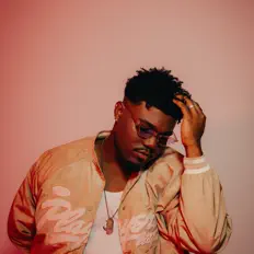 收听 Chris Mars、观看音乐视频、阅读小传、查看巡演日期等 ！