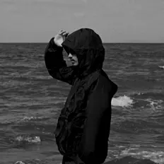 聆聽 Japanese Ape、觀看音樂影片、閱讀小傳、查看巡演日期等！