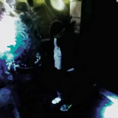 Escucha a Sv1, mira videos musicales, lee su biografía, consulta las fechas de las gira y más.