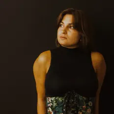 Listen to Giorg¡a, watch music videos, read bio, see tour dates & more!