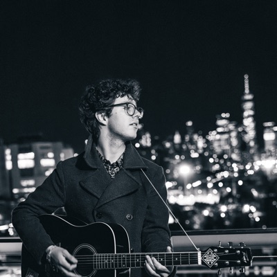 Listen to Braiden Sunshine, watch music videos, read bio, see tour dates & more!