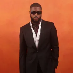 Listen to Buchi Davids, watch music videos, read bio, see tour dates & more!