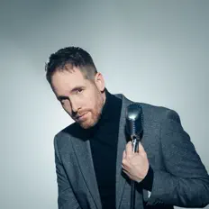 Ouve Nick Cartell, vê vídeos de música, lê a biografia, vê as datas da digressão e muito mais!