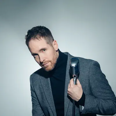 Listen to Nick Cartell, watch music videos, read bio, see tour dates & more!