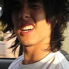 Listen to Campbell Moon, watch music videos, read bio, see tour dates & more!