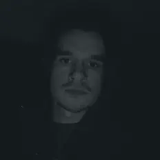 收听 St Pete、观看音乐视频、阅读小传、查看巡演日期等 ！