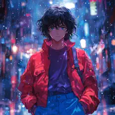 MisterLEVIK सुनें, म्यूज़िक वीडियो देखें, बायो पढ़ें, दौरे की तारीखें और बहुत कुछ देखें!