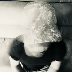 Nimbus Haze सुनें, म्यूज़िक वीडियो देखें, बायो पढ़ें, दौरे की तारीखें और बहुत कुछ देखें!