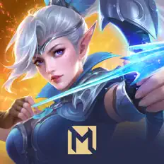Listen to Mobile Legends: Bang Bang, watch music videos, read bio, see tour dates & more!