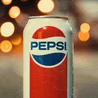 undefined: песни, клипы, биография, даты выступлений и многое другое.