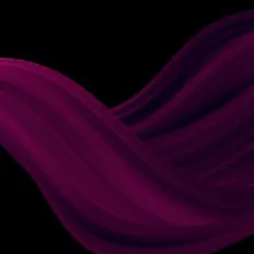 Eronium: песни, клипы, биография, даты выступлений и многое другое.