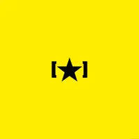 Listen to undefined, watch music videos, read bio, see tour dates & more!