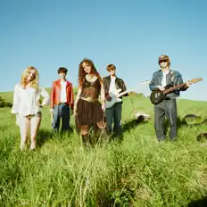 Escucha a Where's Jai, mira videos musicales, lee su biografía, consulta las fechas de las gira y más.