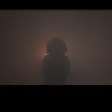 Dengarkan tim, tonton video musik, baca bio, lihat tanggal tur & lainnya!