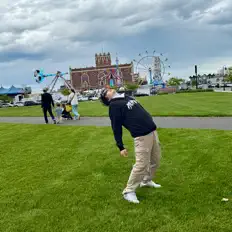 Luister naar Regiwock, bekijk muziekvideo's, lees de bio, bekijk de tourdata, en meer!