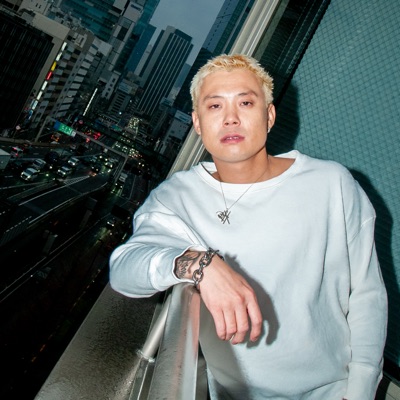 Listen to Masato Hayashi, watch music videos, read bio, see tour dates & more!