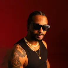 Escucha a Docman, mira vídeos musicales, lee la biografía, consulta fechas de giras y mucho más.