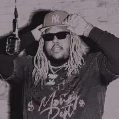 Ouça 52 Frost, assista a videoclipes, leia a biografia, veja as datas das turnês e mais!