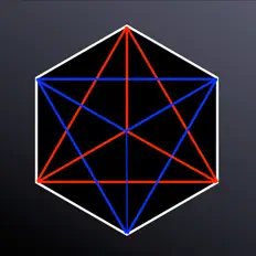 Beethovenboyを聴いたり、ミュージックビデオを鑑賞したり、経歴やツアー日程などを確認したりしましょう！