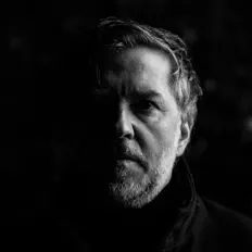 Listen to Atli Örvarsson, watch music videos, read bio, see tour dates & more!