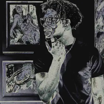 Listen to Chris0nMarz, watch music videos, read bio, see tour dates & more!